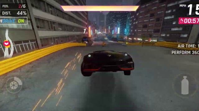 SHOPPING SPREE Gameplay (Android/iOS) | Gaming Room