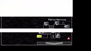 playing The Return To Freddy's 2 (Reworked) night 1