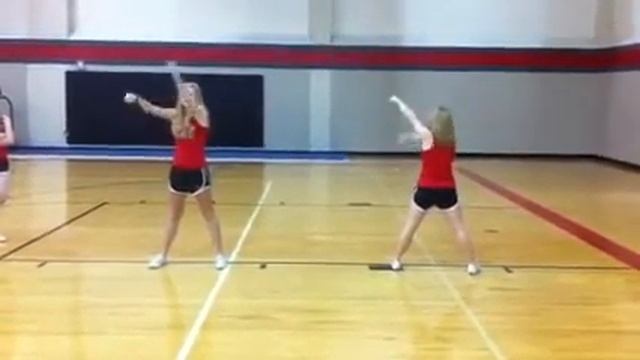 Sent from my iPhone смотреть онлайн