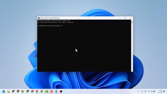 Google Chrome slow download speed in windows 10 or 11 Solved смотреть онлайн