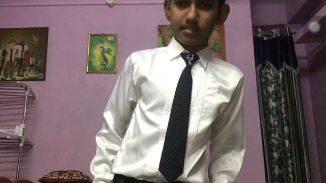 S.apple software developer invite Vineet Lall salary of mr Vineet Lall- 2,50000 Per month 83 lakh смотреть онлайн