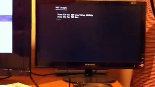 Bsod смотреть онлайн