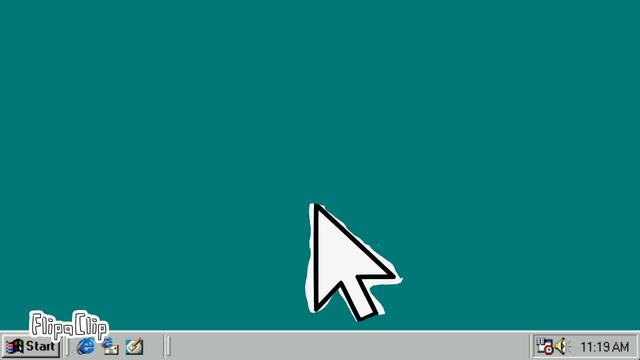 Windows 98 Bsod Google смотреть онлайн