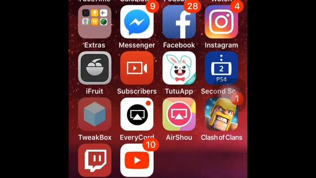 How to get anything for free ios смотреть онлайн