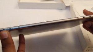 Huawei MediaPad M3 Lite 10