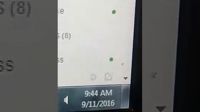 Vlog # 6 Naples Florida September 11th 2016 ( part 1) смотреть онлайн