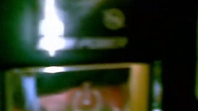 Intel Gaming Rig 2010 смотреть онлайн