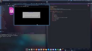 pubg mobile on linux QEMU