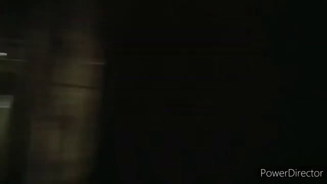 AHS Freak show- Dark Circus theme. смотреть онлайн