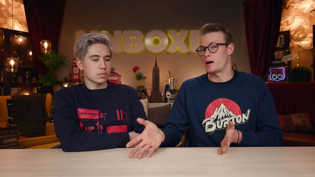 NEW Crazy 32" iMac Leaked, 2020 Macbook & iPad, OS 12.3 Beta! смотреть онлайн