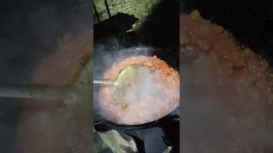 Чашушули.mp4