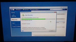 Acronis2016bootable