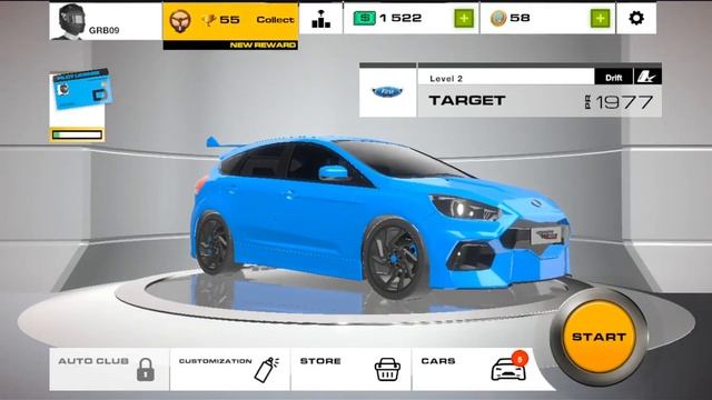 Racing Clash Club | Gameplay Android / APK смотреть онлайн