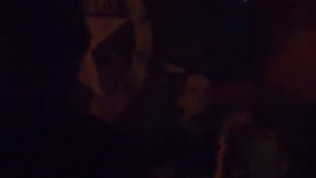 PARANOYA - Kunst (12.10.2013 HOT-Warendorf) смотреть онлайн