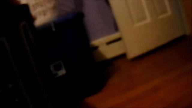 Dell Optiplex GX280 смотреть онлайн