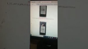 Nokia G20 TA 1336 Flash File 100% Tested Update  Firmware OK