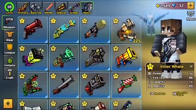 SPAM COMMENTS) ICLOUD HACK GIVEAWAY RELEASE IOS ONLY смотреть онлайн