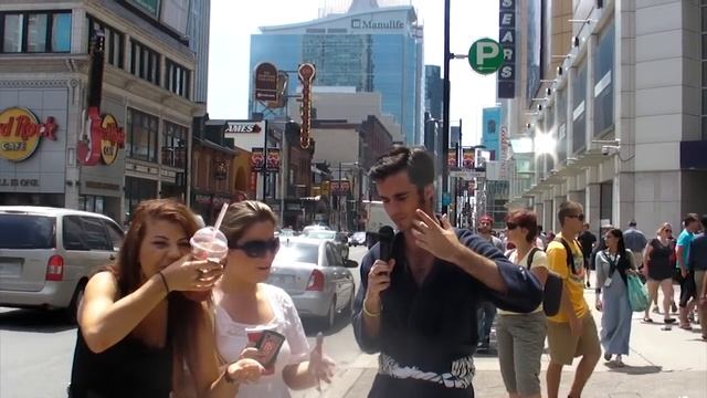 Street Speak: Bath Salt Zombies смотреть онлайн