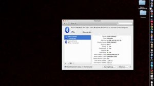 BluetoothIPRESetup Mac