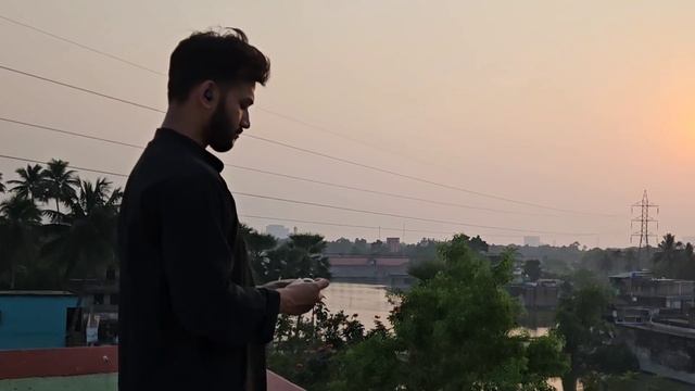 This Earbuds Shocked Me With It's Performance - Best TWS Earbuds Under ₹1500 смотреть онлайн