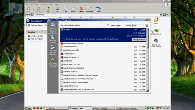 | Computer Basic Bangla Tutorial | Free Computer Bangla Tutorial | Pc Help BD