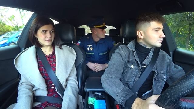 ВОЕННЫЙ ОБЛАПАЛ ДЕВУШКУ ЗА ДЕНЬГИ НА ПЕРВОМ СВИДАНИИ смотреть онлайн