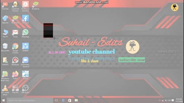 HOW TO TAKE SCREENSHOTS IN WINDOWS /TAMIL смотреть онлайн