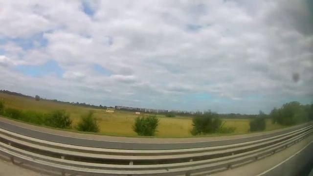 VLOG|Купил машину школьнику|LADA VESTA|VLOG 13# смотреть онлайн