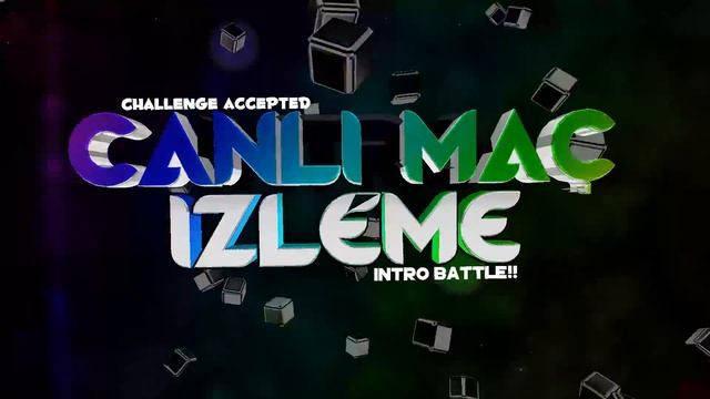 CANLI MAC İZLEME İNTRON HAYIRLI OLSUN смотреть онлайн