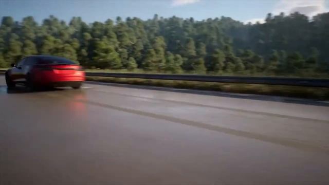 NEW 2024 Tesla Model Y & Tesla Model 3