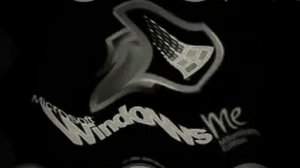 Windows Startup and Shutdown Sounds in Windows EXE Major