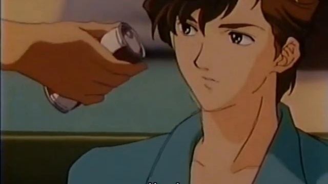 Lesson XX - part 1/5 смотреть онлайн