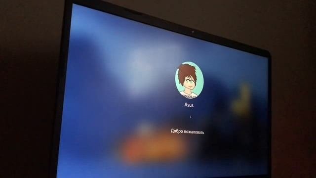 Обновление до Windows 11. Полное видео.