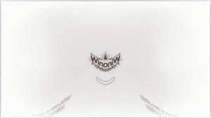 Angry Microsoft windows xp professional effects in ms pc combo in low voice