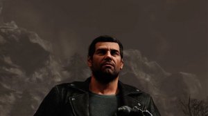 Painkiller Hell and Damnation | Gameplay/Walkthrough First Boss (PC/PS3/XBOX 360)