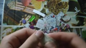 ОБЗОР ОДЕЖДЫ И НОВЫХ КУКОЛОК. МЕЛОЧЕВКА. МАЛИНКА ПРУЖИНКА
