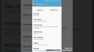 How to hack or crack password of audio manager......:-)no-root at all.......