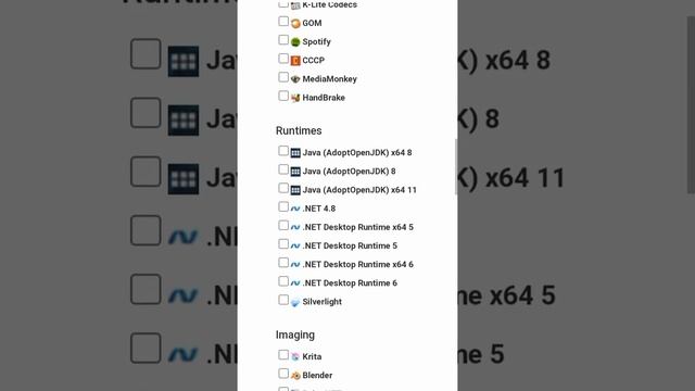software applications download kaise kare।। google chrome browser 2022।। смотреть онлайн
