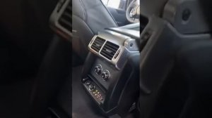 Обзор Range Rover Sport 4.2л Supercharged . Данный авто в продаже по ссылке✅