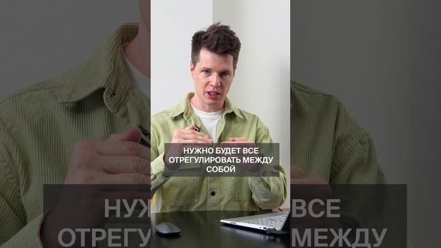 Красиво, но НЕУДОБНО: ошибки в проекте кухни #ошибки #кухня #кухонныйгарнитур