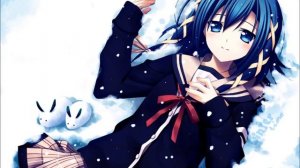 Nightcore ~ Snowflakes