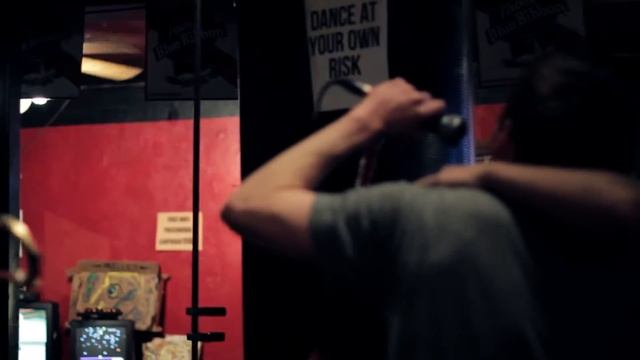 Kill Lincoln - "Wake, Wait, Repeat" + "Bike Shorts" LIVE @ 1982 (Gainesville, FL) 5.2.14 смотреть онлайн