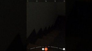 Как поставить на паузу