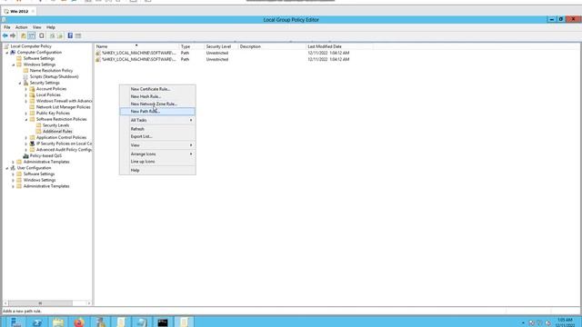 How to prevent a Attacker use net.exe to enumerate all domain users on Domain.