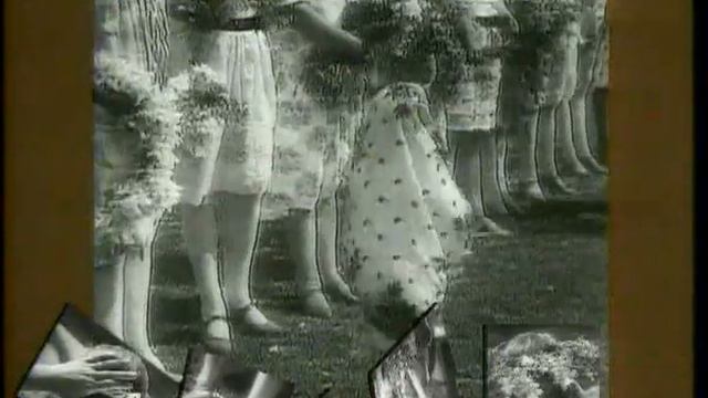 С. М. Эйзенштейн: Уроки монтажа (1990)