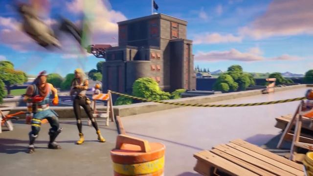 Microsoft Is BACKING Epic? Apple Vs Epic Law Suit In Under 2Minutes смотреть онлайн