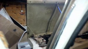 Москвич 412 - 2 глушителя