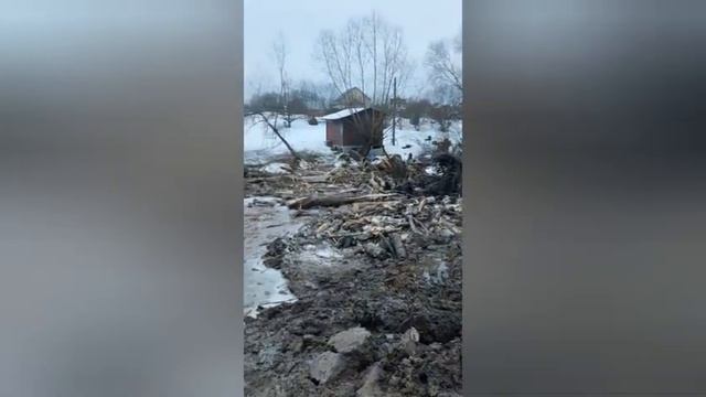 ИП Лаптев смотреть онлайн