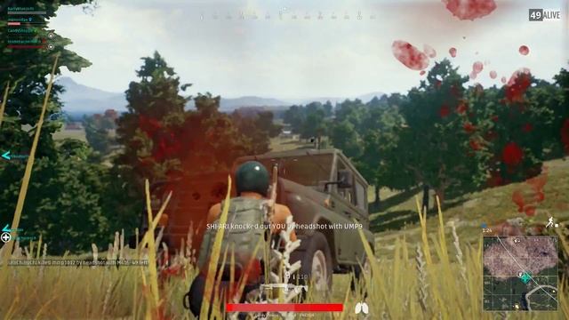 hackers have tiny penises смотреть онлайн