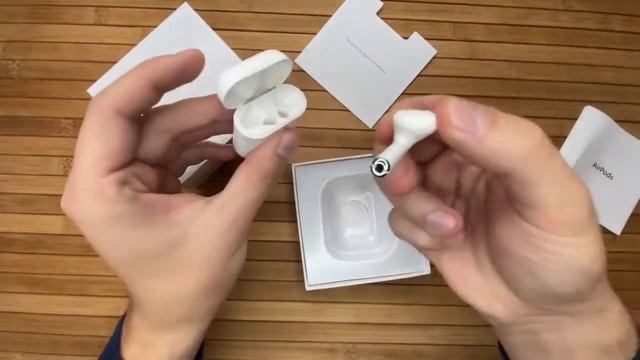 6 ноября 2021 г. смотреть онлайн